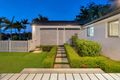 Property photo of 3 Lowanna Drive Ashmore QLD 4214