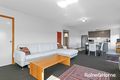 Property photo of 7 Barilla Court Midway Point TAS 7171