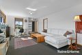 Property photo of 7 Barilla Court Midway Point TAS 7171
