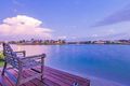 Property photo of 18 Ipsley Drive Broadbeach Waters QLD 4218
