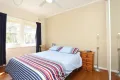 Property photo of 12 Powell Street Clare SA 5453