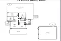 Property photo of 12 Powell Street Clare SA 5453