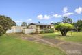 Property photo of 21 Olsen Street Bundaberg East QLD 4670