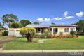 Property photo of 21 Olsen Street Bundaberg East QLD 4670