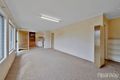 Property photo of 21 Olsen Street Bundaberg East QLD 4670