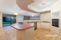 Property photo of 5 Kulana Way Carramar WA 6031