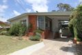 Property photo of 105 Donald Road Karabar NSW 2620