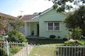 Property photo of 27 Cambridge Avenue Bankstown NSW 2200