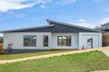 Property photo of 8 Andrews Avenue Warrnambool VIC 3280