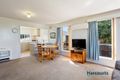 Property photo of 3/23 Braddon Street West Ulverstone TAS 7315