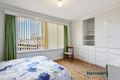 Property photo of 3/23 Braddon Street West Ulverstone TAS 7315