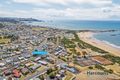 Property photo of 3/23 Braddon Street West Ulverstone TAS 7315