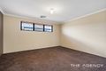 Property photo of 15 Platypus Green Baldivis WA 6171