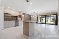 Property photo of 15 Platypus Green Baldivis WA 6171