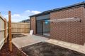 Property photo of 22 Joey Crescent Deanside VIC 3336