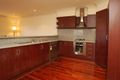 Property photo of 15B Karin Crescent Glenroy VIC 3046