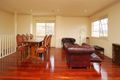 Property photo of 15B Karin Crescent Glenroy VIC 3046