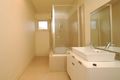 Property photo of 15B Karin Crescent Glenroy VIC 3046