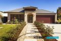 Property photo of 35 Ailsa Street Wembley Downs WA 6019