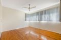 Property photo of 37 Mosely Avenue South Penrith NSW 2750