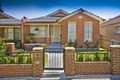 Property photo of 259A Mansfield Street Thornbury VIC 3071
