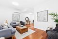 Property photo of 8/11-13 Tennyson Street Parramatta NSW 2150