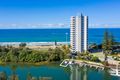 Property photo of 1/3478 Main Beach Parade Surfers Paradise QLD 4217