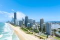 Property photo of 1/3478 Main Beach Parade Surfers Paradise QLD 4217