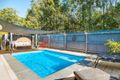 Property photo of 13 Burdekin Court Hillcrest QLD 4118