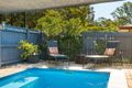 Property photo of 13 Burdekin Court Hillcrest QLD 4118