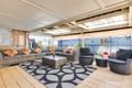 Property photo of 13 Burdekin Court Hillcrest QLD 4118
