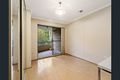 Property photo of 8/38-40 Lane Street Wentworthville NSW 2145