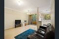 Property photo of 8/38-40 Lane Street Wentworthville NSW 2145