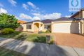 Property photo of 8 Lowan Loop Karawara WA 6152