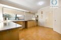 Property photo of 8 Lowan Loop Karawara WA 6152