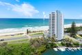 Property photo of 1/3478 Main Beach Parade Surfers Paradise QLD 4217