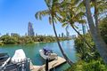 Property photo of 1/3478 Main Beach Parade Surfers Paradise QLD 4217