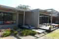 Property photo of 38 Harvey Street Anglesea VIC 3230