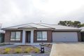 Property photo of 26 Osmond Terrace Gilles Plains SA 5086