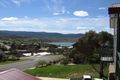 Property photo of 122 Gippsland Street Jindabyne NSW 2627