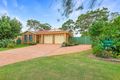 Property photo of 12 King George Street Erowal Bay NSW 2540