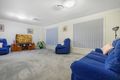 Property photo of 12 King George Street Erowal Bay NSW 2540