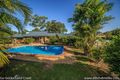 Property photo of 3 Todman Drive Mudgeeraba QLD 4213