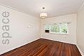 Property photo of 2 Bellevue Terrace Swanbourne WA 6010