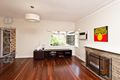 Property photo of 2 Bellevue Terrace Swanbourne WA 6010
