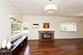 Property photo of 2 Bellevue Terrace Swanbourne WA 6010