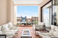 Property photo of 6/120-128 Macpherson Street Bronte NSW 2024