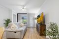Property photo of 403/14 Maud Street Nambour QLD 4560