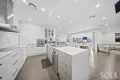 Property photo of 31 Madden Drive Griffith NSW 2680