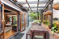 Property photo of 3/34 Brenan Street Lilyfield NSW 2040